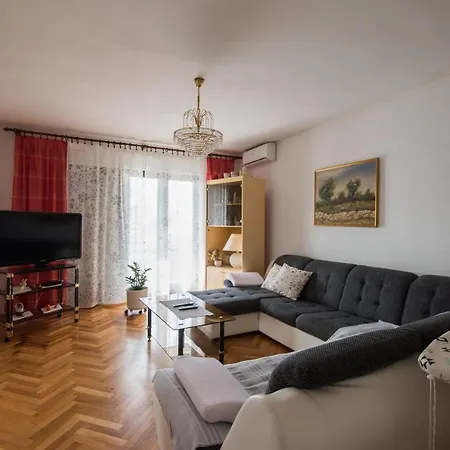 Blazenka